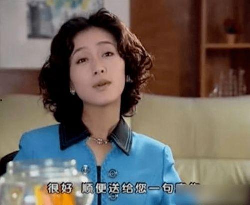 刘眉演员,光影交织下的璀璨星辉