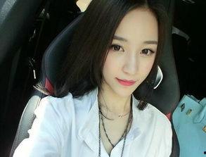 为什么喜欢追网红,探寻追网红背后的心理动机