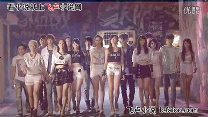 终极恶女 娱乐百分百,跨界合作，开启娱乐新篇章