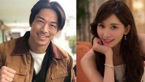 张冕个人资料简介,才华横溢的青年才俊，多领域成就斐然