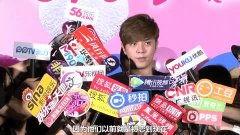 罗志祥八卦贴,揭秘娱乐圈的隐秘真相