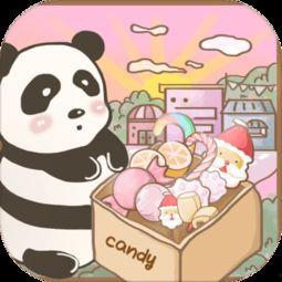 能量梦工厂搞笑,笑料横生的能源革命奇遇记