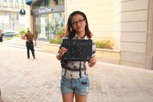 郑聪照片,镜头下的风采瞬间