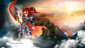 蓬莱图片和资料,探寻东方神话与现实交融的神秘之地