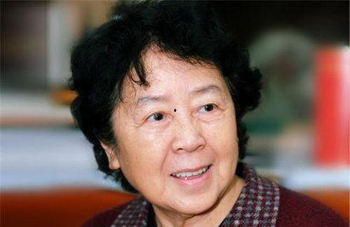 林汝为背景,从基层奋斗者到时代楷模的蜕变之路