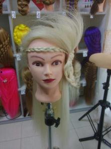 红姨照片,岁月留痕，照片中的温馨回忆