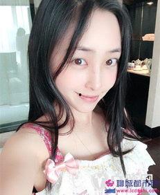 斗鱼狐狸资料,揭秘网络红人的魅力与影响力