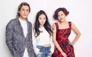 幸福院的明星,温情故事汇聚温馨家园