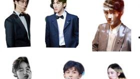 我的邻居是明星,揭秘明星邻居的日常生活