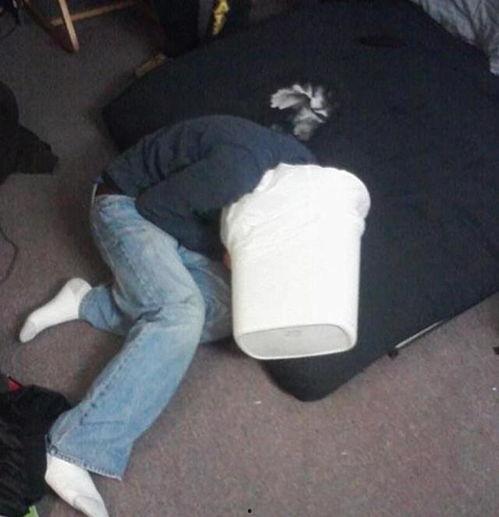 喝醉酒的图片大全,喝醉酒图片大全趣味盘点