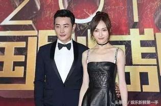 娱乐圈又有喜事了,明星喜结连理/诞下新生命！