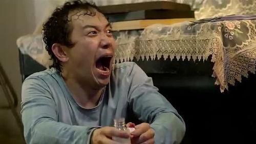 搞笑的俩兄弟名字,笑料百出，欢乐无限