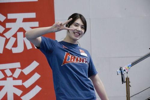 宋是昀生活照,光影中的青春印记