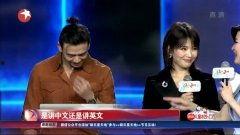 2017娱乐星天地,璀璨星光下的娱乐盛宴