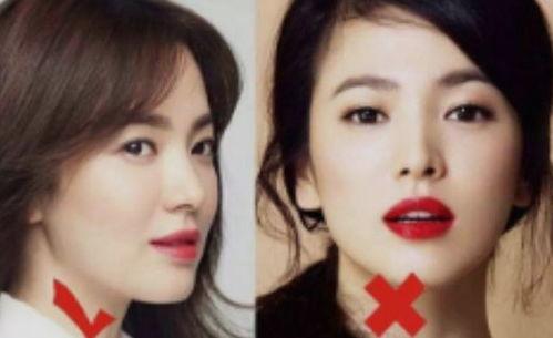 明星涂的口红,揭秘流行口红背后的秘密