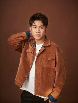 王亮总裁个人资料,引领企业发展的创新领袖