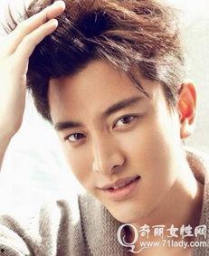 贾乃亮个人资料家庭,星光璀璨的家庭生活与事业辉煌