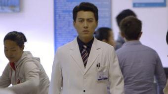 爱到距离电视剧演员表,实力派演员阵容，演绎情感纠葛与成长历程