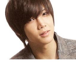 白羊座有哪些明星,激情四溢的璀璨星辰