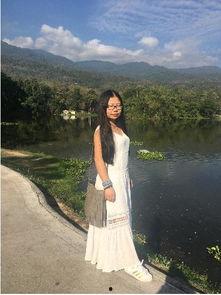 王萌萌资料,才华横溢的年轻演员，演艺事业璀璨星光