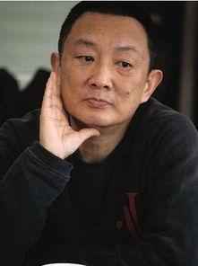 云南张黎资料 个人资料,探寻民族文化的传承与创新使者