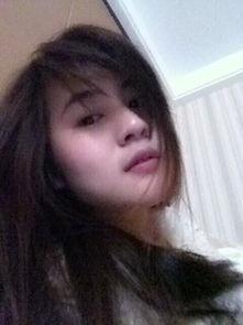 林媚媚照片,镜头下的魅力瞬间