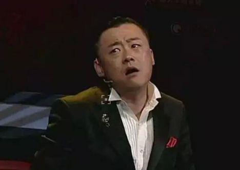 周立波八卦,揭秘娱乐圈风云人物背后的故事