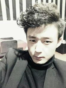 少峰个人资料,才华横溢的青年才俊，多领域成就斐然