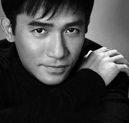 晓的明星,星光熠熠，璀璨人生