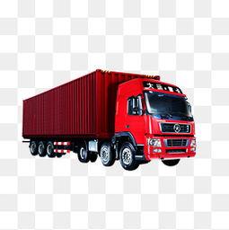 最大货车图片,钢铁巨兽的震撼之旅