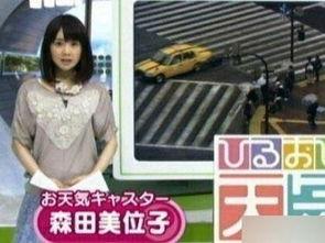 韩国女主播内衣爆乳,网络争议与舆论风暴