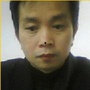 林志祥个人资料,才华横溢的歌手与演员，多面手的人生轨迹