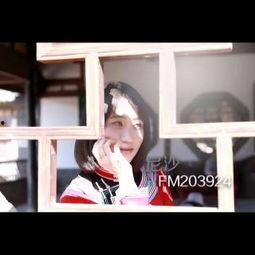 搞笑哈尼语,趣味横生的语言魅力大揭秘