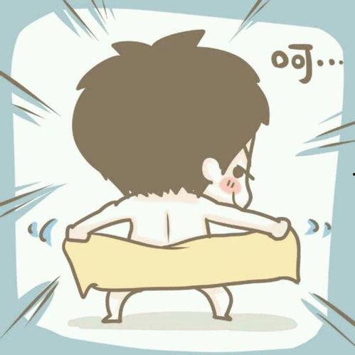 情侣装恶搞表情包,恶搞表情包里的甜蜜与幽默