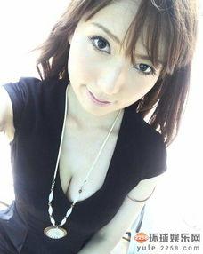 av色情图片,一幅幅AV色情图片背后的真相