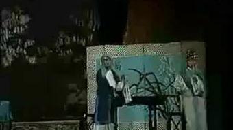 演员严桂兰,光影岁月中的璀璨星辰