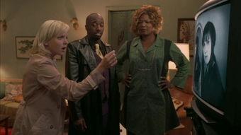 外国 电影搞笑,盘点那些让人捧腹大笑的外国电影