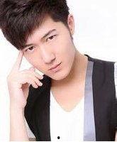 温朋达个人资料