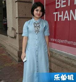 小吉塔的演员叫什么,揭秘剧中魅力演员的精彩演绎