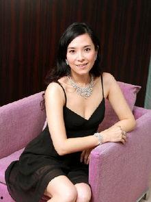 娱乐扒姬 郭羡妮,从娱乐扒姬到璀璨明星的华丽蜕变