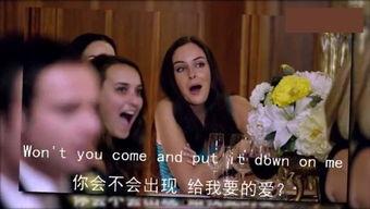 削个椰子皮搞笑合集,爆笑合集欢乐无限