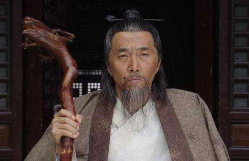 刘伯温网站资料,智慧谋略与传奇一生的精彩概述