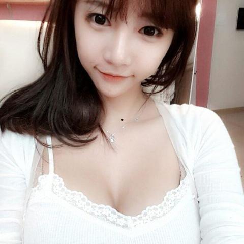 韩国女主播 介绍,魅力四射的直播界明星风采