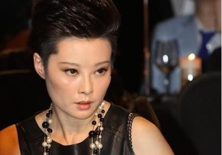 娱乐圈性情中人,情感波折与星光璀璨的交织