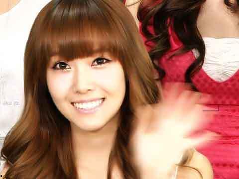 综艺大观搞笑节目,笑点连连，欢乐无限搞笑节目大盘点