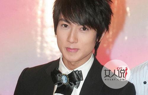 吴尊个人资料老婆,豪门媳妇的优雅生活