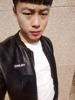 彬照片,捕捉生活中的美好瞬间