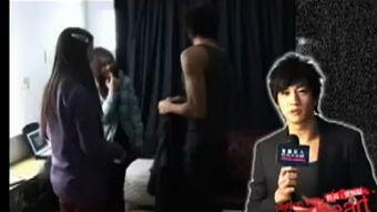 何润东代言内裤照片,魅力四射展现型男风采