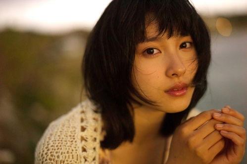 日本影视明星,揭秘日本影视明星的魅力人生