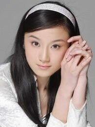 烟台王迪个人资料,才华横溢的青年才俊，多领域成就斐然